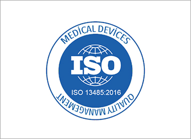 MEDICAL DEVICES ISO