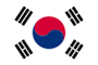 한국어 사이트
